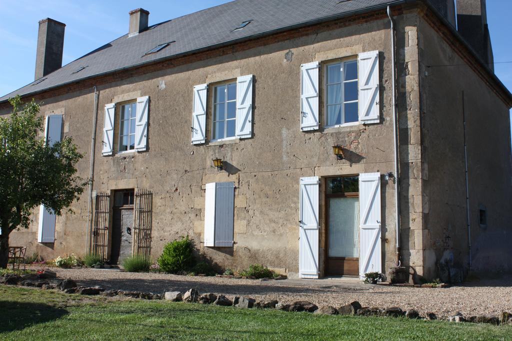 Chateau Latour Fours  ภายนอก รูปภาพ