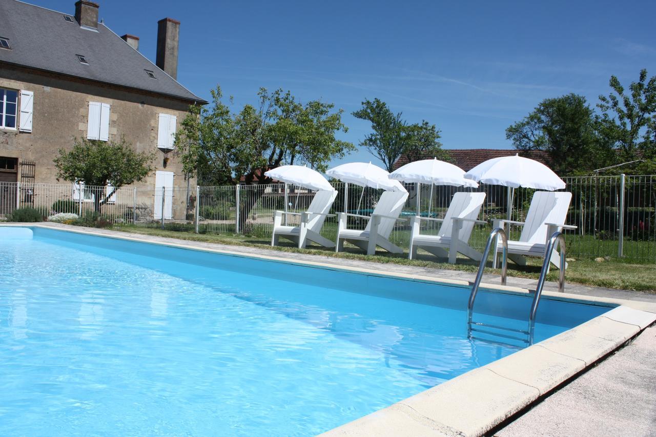 Chateau Latour Fours  ภายนอก รูปภาพ