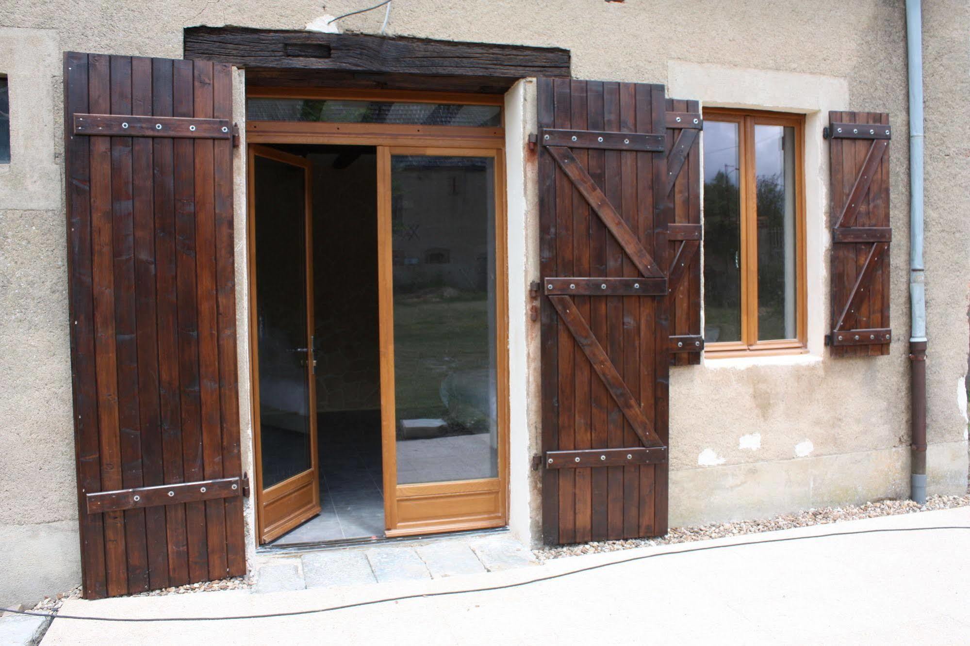 Chateau Latour Fours  ภายนอก รูปภาพ